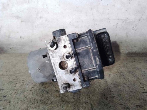 ABS Fiat STILO (192) 