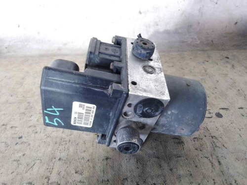 ABS Fiat STILO (192) 
