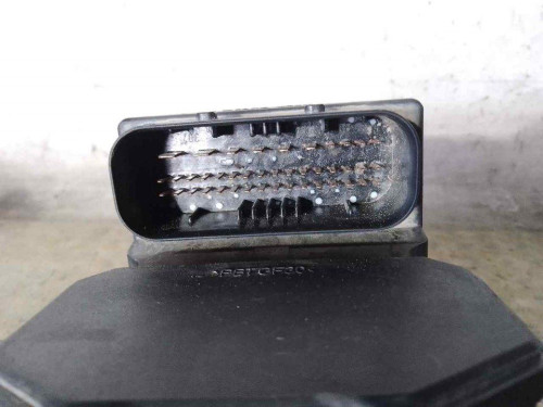 ABS Fiat STILO (192) 