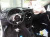  DACIA LOGAN 1 MCV FAMILIAR 