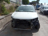 DACIA LOGAN 1 MCV FAMILIAR 