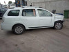  DACIA LOGAN 1 MCV FAMILIAR 