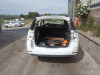  DACIA LOGAN 1 MCV FAMILIAR 