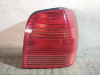 PILOTO TRASERO DERECHO Volkswagen POLO III (6N1) 