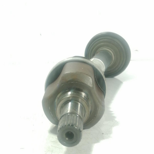  TRANSMISION DELANTERA IZQUIERDA CITROEN C4 BERLINA 