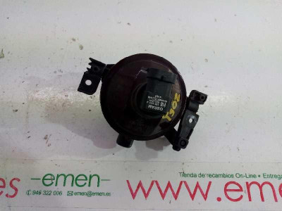 FARO ANTINIEBLA DERECHO, FORD, FOCUS BERLINA (CAP)