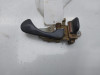  MANETA INTERIOR TRASERA DERECHA MITSUBISHI L200 (K70) 