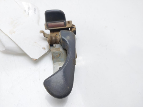 MANETA INTERIOR TRASERA DERECHA MITSUBISHI L200 (K70) 