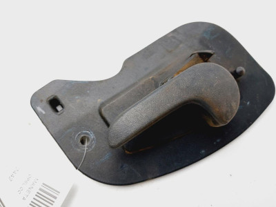 MANETA INTERIOR DELANTERA IZQUIERDA, OPEL, CORSA C