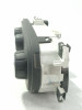  MANDO CLIMATIZADOR IVECO DAILY CONF. PAQUETERÍA (SOMMER) 