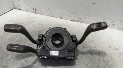 MANDO MULTIFUNCION, PORSCHE, CAYENNE (TIPO 92A)