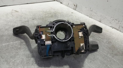 MANDO MULTIFUNCION, PORSCHE, CAYENNE (TIPO 92A)