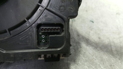 MANDO MULTIFUNCION, PORSCHE, CAYENNE (TIPO 92A)