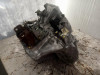  CAJA CAMBIOS MAZDA 6 BERLINA (GG) 