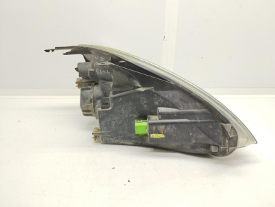 FARO IZQUIERDO, FORD, FIESTA (CBK)