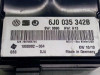  MODULO ELECTRONICO SEAT IBIZA BERLINA (6J5) 