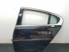  PUERTA TRASERA IZQUIERDA JAGUAR XF 