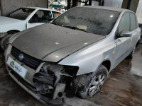 FIAT STILO (192)