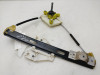 ELEVALUNAS TRASERO IZQUIERDO Seat LEON ST 5F8 