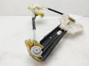 ELEVALUNAS TRASERO IZQUIERDO Seat LEON ST 5F8 