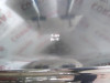 PORTON TRASERO PEUGEOT 407 