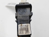MOTOR ELEVALUNAS TRASERO IZQUIERDO Seat LEON (1M1) 