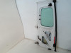 PORTON TRASERO DERECHO Volkswagen CADDY (2C)(08.2010) 