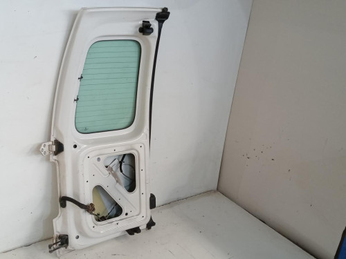 PORTON TRASERO DERECHO Volkswagen CADDY (2C)(08.2010) 