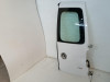 PORTON TRASERO DERECHO Volkswagen CADDY (2C)(08.2010) 