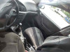 CITROEN C5 BERLINA — автомобиль-донор на запчасти 