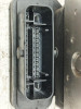 ABS Renault CLIO IV 