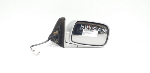  RETROVISOR DERECHO 