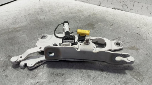 BISAGRA CAPO DERECHA BMW SERIE 5 TOURING (F11) 
