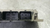 CENTRALITA MOTOR UCE Citroen C4 COUPE 