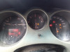  SEAT ALTEA (5P1) 