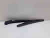 BRAZO LIMPIA TRASERO HYUNDAI KONA (OS) 
