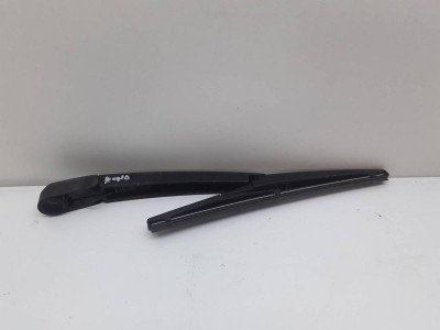 BRAZO LIMPIA TRASERO, HYUNDAI, KONA (OS)