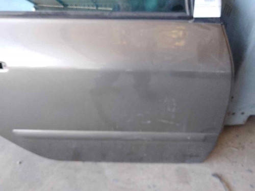 PUERTA TRASERA DERECHA Peugeot 307 BREAK / SW (S1)(04.2002) 