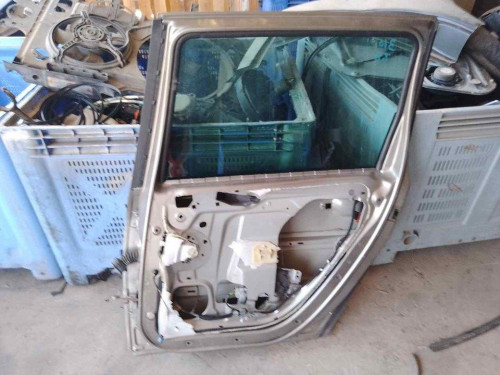 PUERTA TRASERA DERECHA Peugeot 307 BREAK / SW (S1)(04.2002) 