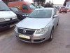 VOLKSWAGEN PASSAT BERLINA (3C2) — Donor Vehicle for Used Parts 