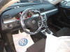 VOLKSWAGEN PASSAT BERLINA (3C2) — Donor Vehicle for Used Parts 