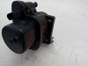  FARO ANTINIEBLA DERECHO SEAT LEON (1M1) 