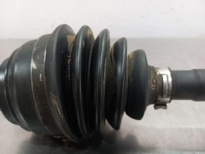 TRANSMISION DELANTERA DERECHA, BMW, SERIE 6 GRAN COUPE (F06)