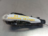  MANETA EXTERIOR DELANTERA IZQUIERDA OPEL CROSSLAND X 