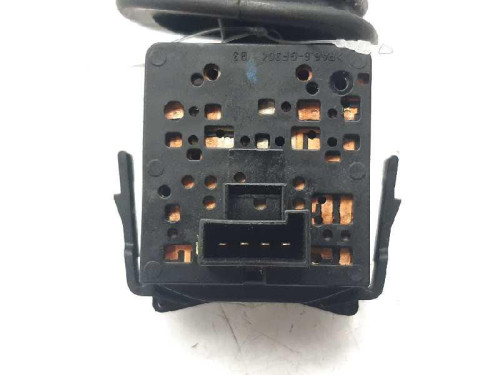  MANDO LIMPIA, OPEL, CORSA C 