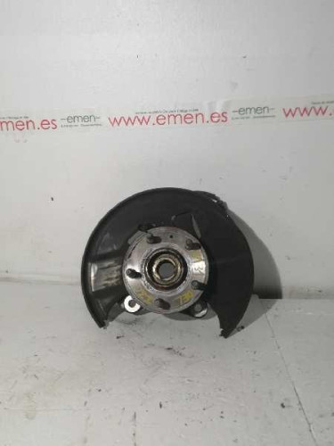  MANGUETA DELANTERA IZQUIERDA OPEL INSIGNIA BERLINA 