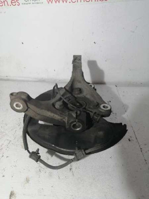 MANGUETA DELANTERA IZQUIERDA, OPEL, INSIGNIA BERLINA