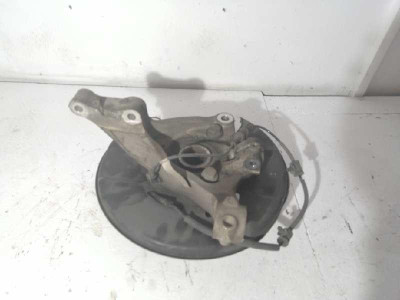MANGUETA DELANTERA IZQUIERDA, OPEL, INSIGNIA BERLINA