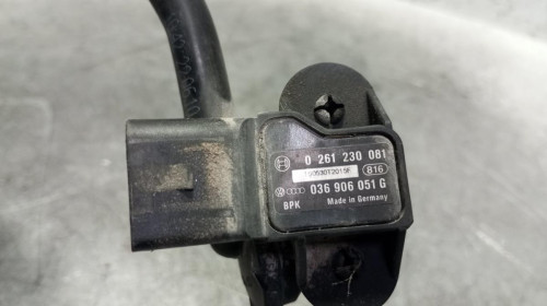  SENSOR, PORSCHE, CAYENNE (TIPO 92A) 