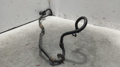 SENSOR, PORSCHE, CAYENNE (TIPO 92A)